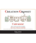 2020 Brotte - Creation Grosset Cairanne Cru des Cotes du Rhone (750ml)