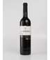 Bairrada Tinto - Wine Authorities - Shipping