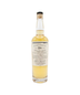 Privateer Distiller's Drawer Release No 72 (Gilt Equinox Pot Stilled Rum)