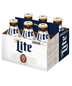 Miller Lite 6pk 7oz Btl