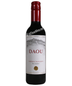 2022 Daou Cabernet Sauvignon Paso Robles 375mL