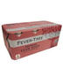 Fever Tree Club Soda CANS 8 pack 150 ml