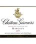 2019 Château Giscours - Margaux (750ml)