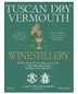 Winestillery Tuscan Dry Vermouth 750ml