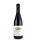 Lynmar Estate Family Ranches Russian River Pinot Noir