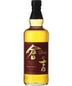 Matsui Distillery - The Kurayoshi 12 Years Old Pure Malt Japanese Whisky (750ml)