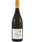 Domaine de Perret - Chardonnay Pays D'oc (750ml)