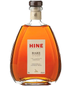 Buy Hine Rare VSOP Cognac | Quality Liquor Store