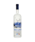 Grey Goose Vodka - 1.75l