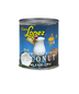 Coco Lopez Real Cream of Coconut 8.5oz