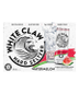 White Claw - Watermelon Hard Seltzer (12 pack 12oz cans)
