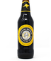 Coopers Brewery, Best Extra Stout, 375ml Bottle