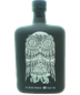 El Buho Especial Tepextate Mezcal 48 Alc