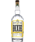 Dixie Citrus Vodka 750ml