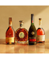 Buy Rémy Martin Cognac | Quality Liquor Store