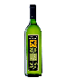 Lakewood Vineyards Long Stem White &#8211; 750ML