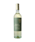 2021 Maso Canali Pinot Grigio / 750 ml