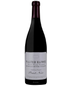 2019 Walter Hansel - Cahill Lane Vineyard Pinot Noir (750ml)
