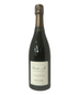 2015 Bereche et Fils, Champagne Rive Gauche Extra Brut,
