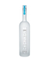 Ohanyan Ice Vodka Armenia 700ml