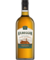 Kilbeggan Whiskey Traditional Irish 750ml