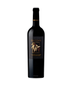 Br. Cohn Olive Hill Estate Cabernet Sauvignon Wine