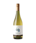 Santa Carolina Reserva Chardonnay | Liquorama Fine Wine & Spirits