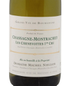 2022 Niellon/Michel Chassagne-Montrachet 1er cru Les Chenevottes