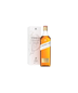 John Walker & Sons Celebratory Blend Limited Edition Scotch Whisky