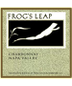 Frog's Leap - Chardonnay Napa Valley NV