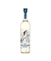 Caballito Cerrero Agave Spirit Azul Blanco 750ml