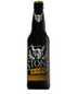 Stone Brewing Co - Go To IPA