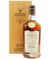 1991 Tormore - Connoisseurs Choice Single Cask #15386 30 year old Whisky