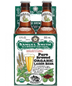 Samuel Smith's Brewery - Samuel Smith's Organically Produced Lager (4 pack bottles)
