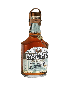 Hardin's Creek Frankfort Kentucky Straight Bourbon Whiskey