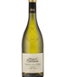 Marquis de Goulaine Muscadet De Sevre Et Maine Sur Lie