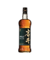 Iwai 45 Japanese Whisky 750mL