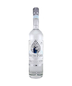 South Fork Vodka 750ml | Liquorama Fine Wine & Spirits