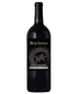 2022 BonAnno Cabernet Sauvignon Alexander Valley