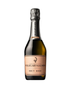 Billecart Salmon Rose Champagne 375ml
