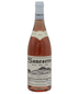 2023 Hippolyte Reverdy Sancerre Rose