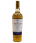 The Macallan 12 Years Old Double Cask 1.75 LTR