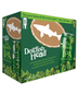 Dogfish Head Brewery - 60 Minute IPA (12 pack cans)