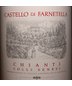 Castello di Farnetella - Chianti Colli Senesi NV (750ml)