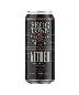 Frogtown Brewery 'Aether' West Coast IPA Beer 4-Pack
