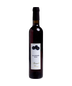 Tomasello Blackberry Wine