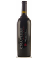 2013 Chappellet Cabernet Pritchard Hill