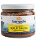 Barnacle Foods Original 10oz Alaskan Kelp Salsa Mild; Juneau Ak
