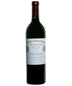Cheval Blanc St Emilion