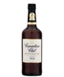 Canadian Club Whiskey 750ml